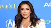 Eva Longoria Recalls 'Being So Jealous' in Her Previous Marriages: 'Your Stomach Is Inside Out'