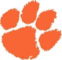 Clemson Tigers softball