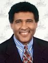 Greg Gumbel