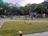 Legazpi Active Park