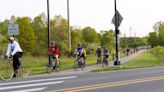Annual memorial bike ride to honor Jackson woman killed in crash