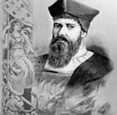 João da Nóvoa