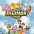 Digimon