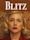 Blitz (2024 film)