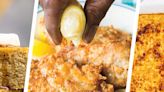 25 Juneteenth Recipes to Serve at This Year’s Picnic or Cookout