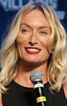 Victoria Smurfit