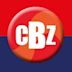 CBZ Bank Limited