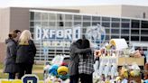 Victims, parents of Oxford school shooting victims sue school employees