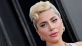 Lady Gaga Quotes Taylor Swift Lyric In Response To Pregnancy Rumors