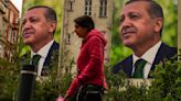 With Turkey's presidential election going to a runoff, what comes next?