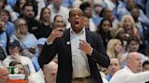 Elite Performance Leads to UNC Basketball Offer for Emerging Prep