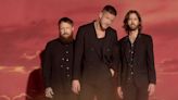 Imagine Dragons to Unveil New Album 'Loom' on June 28