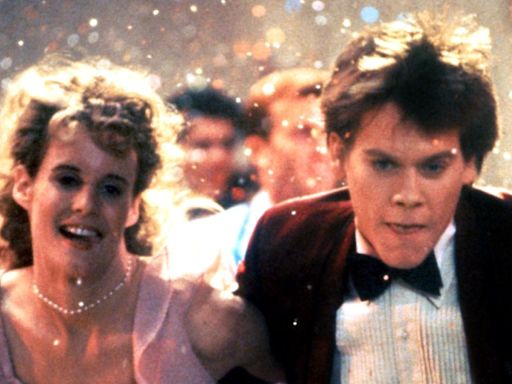 Tribeca Festival 2024 Sets ‘Mean Streets,’ ‘Footloose’ Anniversary Screenings