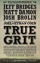 True Grit (2010 film)