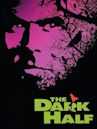 The Dark Half (film)