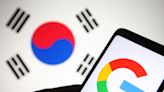 Google's efforts to shrink its workforce in Korea have hit a snag as some employees are refusing to go