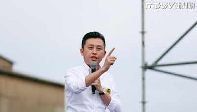 新竹縣市合併升格「直轄市」還有希望？ 最新進度曝光