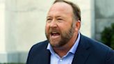 Twitter Users Gleefully Enjoy Watching Alex Jones Squirm In Court