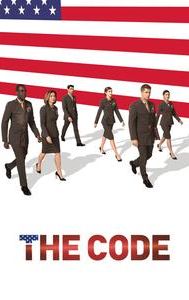 The Code