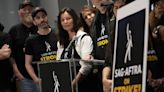 Crisis en Hollywood: el Sindicato de Actores de Estados Unidos se declara en huelga
