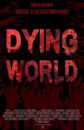 Dying World