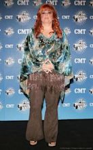 Wynonna Judd