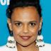 Miranda Tapsell