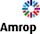 Amrop Partnership