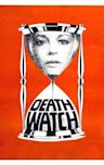 Death Watch