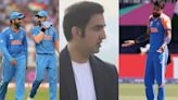 Hardik Pandya To Miss ODI Series Vs Sri Lanka! Gautam Gambhir Wants Rohit Sharma, Virat Kohli To...: Report