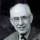 Hilary Putnam