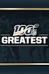 NFL 100 Greatest