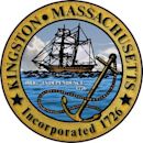 Kingston, Massachusetts