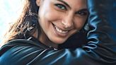 Morena Baccarin será namorada de Jason Momoa em comédia de ação