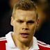 Ryan Shawcross