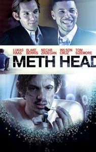 Meth Head