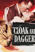 Cloak and Dagger (1946 film)