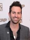 Josh Kelley