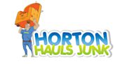 Horton Hauls Junk Toledo Offers Painless Junk Removal Services in OH