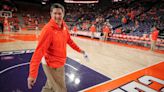 Clemson rewards Brownell, Bakich for postseason success with new contracts