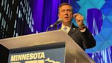 Politics Friday: Minnesota DFLers convene for their state convention