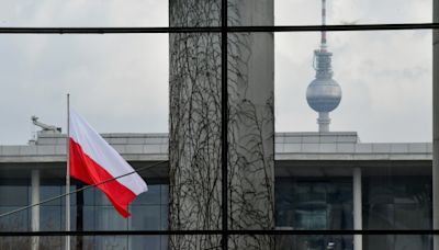 Bundeskabinett gibt grünes Licht für Deutsch-Polnisches Haus in Berlin