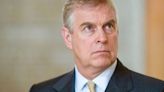Prince Andrew quits social media as US sex assault case looms