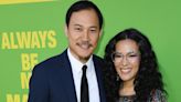 Ali Wong Finalizes Divorce From Ex-Husband Justin Hakuta 2 Years After Separating: Report