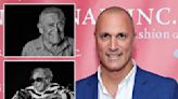 ‘ANTM’ star Nigel Barker says supermodels got nothing on his ‘Senior Portraits’ subjects: ‘Talk about being fierce’