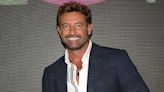 Hospitalizaron a Gabriel Soto por este motivo