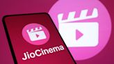 Ambani's JioCinema cuts subscription prices as India's streaming war heats up