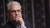 Jim Lampley is making a long-awaited return to boxing. What you need to know