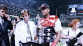 Former Tribe Catching Great Sandy Alomar Celebrates 58th Birthday Today | Newsradio WTAM 1100