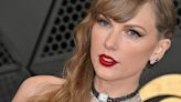 Taylor Swift lamenta ataque a crianças em aula de dança na Inglaterra | GZH